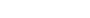 CONTACT BUTTON