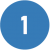 1-08