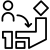 名称未設定-12-04