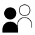 面談-05